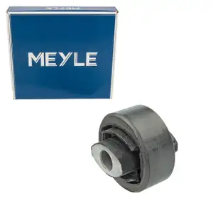MEYLE 2146100024 Querlenkerlager Lager f&uuml;r FIAT Punto 188 Vorderachse hinten 46545661