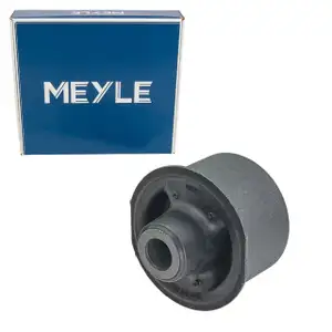 MEYLE 35-146100018 Querlenkerlager Lager f&uuml;r FORD Maverick MAZDA Tribute Vorne hinten