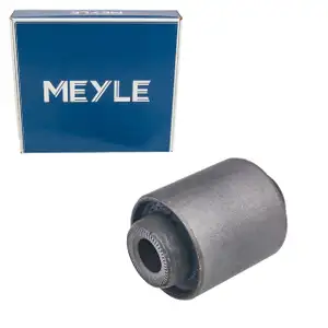 MEYLE Querlenkerlager f&uuml;r HYUNDAI Tucson JM ix35 LM ELH KIA Sportage 3 Vorderachse vorne