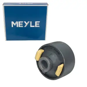MEYLE 30-146100020 Querlenkerlager f&uuml;r TOYOTA RAV 4 2 Vorderachse hinten unten 48068-42040