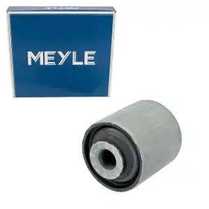 MEYLE 31-146100009 Querlenkerlager f&uuml;r HONDA Accord 6 7 Vorne unten au&szlig;en 51350-ADA-A01