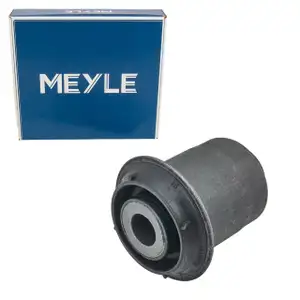 MEYLE Querlenkerlager Lager f&uuml;r HONDA Civic 7 CR-5 2 FR-5 Stream Vorderachse hinten unten