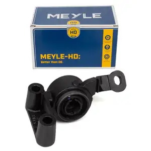 MEYLE HD 3146100003HD VERST&Auml;RKT Querlenkerlager f&uuml;r MINI R50 R53 One Cooper vorne rechts