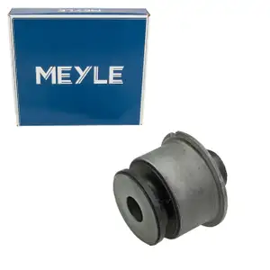 MEYLE 44-146100000 Querlenkerlager Lager f&uuml;r CHRYSLER Cruiser Vorderachse hinten 4656012AF