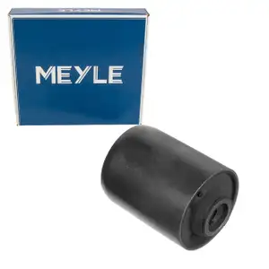 MEYLE Querlenkerlager f&uuml;r VOLVO 240 P242 P244 P245 P262 P264/265 Hinterachse unten 1229165