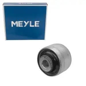 MEYLE 5146100010 Querlenkerlager Lager f&uuml;r VOLVO XC70 1 Vorderachse hinten unten 8630605