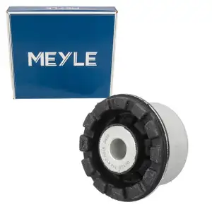MEYLE Querlenkerlager f&uuml;r VOLVO S60 3 S90 2 V60 2 2 XC60 2 XC90 2 Vorderachse oben innen
