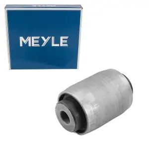 MEYLE 5147100006 Querlenkerlager Lager für VOLVO XC70 1 295 XC90 1 275 Hinterachse 9200154
