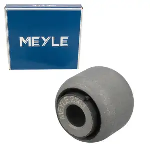 MEYLE 5147100019 Querlenkerlager f&uuml;r VOLVO S60 2 V60 1 XC60 1 XC70 2 Hinterachse 31406748