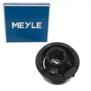 MEYLE 5149190001 Querlenkerlager f&uuml;r VOLVO 960 2 S90 1 1 Vorderachse hinten unten 9191537