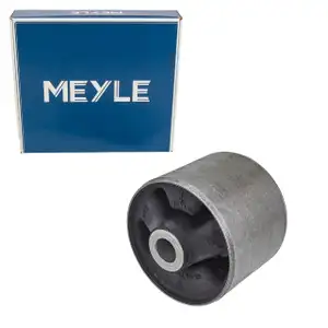 MEYLE Querlenkerlager f&uuml;r LAND ROVER Range Rover Sport 1 Hinterachse vorne oben LR063744