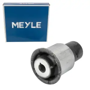 MEYLE Querlenkerlager für LAND ROVER Discovery Sport JAGUAR E-Pace Hinterachse unten innen