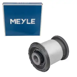 MEYLE Querlenkerlager f&uuml;r OPEL Astra J Insignia A Ampera Zafira Tourer C Vorderachse innen