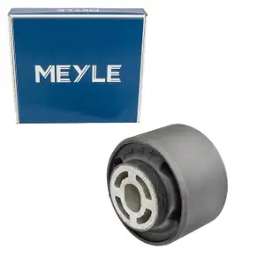 MEYLE 7146100034 Querlenkerlager f&uuml;r FORD Fiesta 7 Vorderachse hinten unten innen 2084192