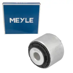 MEYLE 7147100022 Querlenkerlager Lager f&uuml;r FORD Focus 4 Hinterachse 2216285