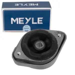 MEYLE Getriebelager Getriebehalter für VW Passat B5 AUDI A4 A6 SKODA Superb 1 8D0399151J