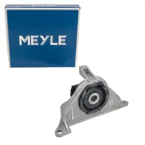 MEYLE Getriebelager Schaltgetriebe für FIAT Idea Punto LANCIA Musa Ypsilon links