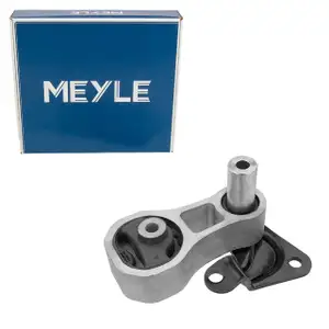 MEYLE 7140300019 Getriebelager Schaltgetriebe f&uuml;r FORD B-Max Fiesta 5 6 Fusion Ka+ hinten