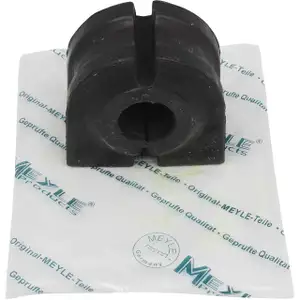 MEYLE 3146150004 Stabilisatorlager Stabilager für BMW 5er E60 E61 6er E64 7er vorne innen