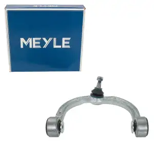 MEYLE 0160500000 Upper left front control arm for MERCEDES-BENZ X164, W164, W251, V251