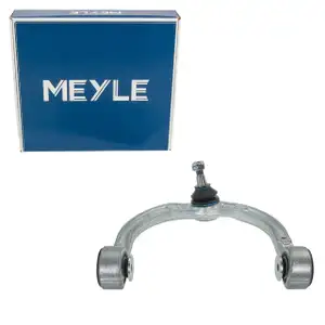MEYLE 0160500001 Upper right front control arm for MERCEDES-BENZ X164, W164, W251, V251