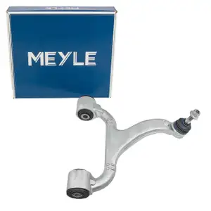 MEYLE 0160500020 Querlenker f&uuml;r MERCEDES M-KLASSE W163 Vorderachse oben rechts 1633330101