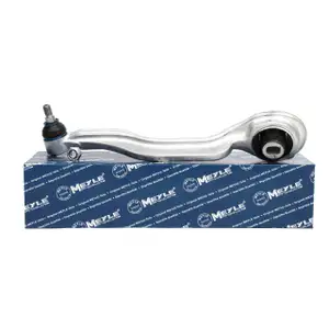 MEYLE 0160500033 Querlenker f&uuml;r MERCEDES W211 S211 C219 Vorderachse vorne unten rechts