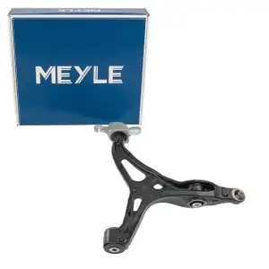 MEYLE 0160500078 Querlenker f&uuml;r MERCEDES X164 W164 Vorderachse unten rechts 1643303507