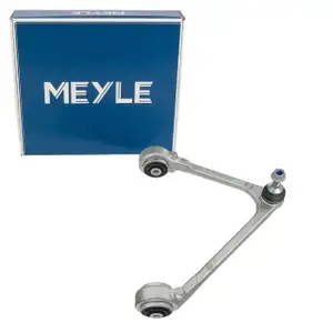 MEYLE 18-160500008 Querlenker Lenker f&uuml;r JAGUAR XJ X351 Vorderachse oben rechts C2D2474