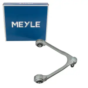 MEYLE 18-160500003 Querlenker Lenker f&uuml;r JAGUAR S-Type 2 Vorderachse oben rechts C2Z31677