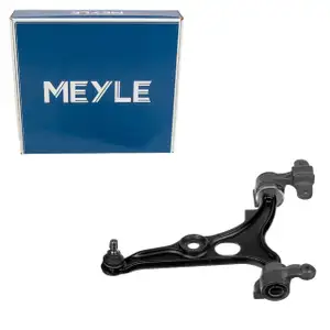 MEYLE Querlenker f&uuml;r CITROEN Jumpy 1 Evasion PEUGEOT Expert FIAT Scudo vorne unten rechts