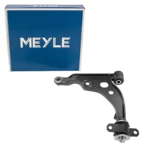 MEYLE 11-160500032 Querlenker f&uuml;r CITROEN Jumper PEUGEOT Boxer FIAT vorne unten links