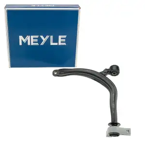 MEYLE 11-160500040 Querlenker Lenker f&uuml;r CITROEN C5 1 2 Vorderachse unten links 3520.K3