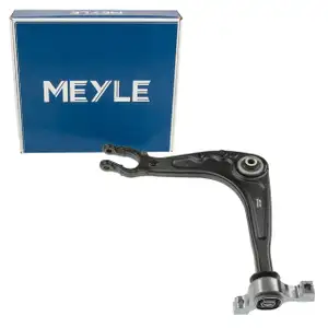 MEYLE 11-160500075 Querlenker Lenker f&uuml;r CITROEN C5 3 RD Vorderachse unten links 3520.X6