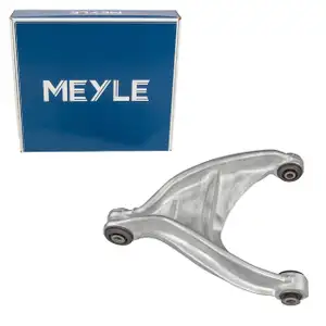 MEYLE Querlenker f&uuml;r CITROEN C5 3 C6 PEUGEOT 407 508 1 Hinterachse oben au&szlig;en rechts