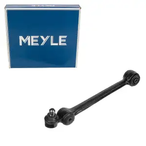 MEYLE 1160500013 Querlenker Lenker f&uuml;r VW Polo Derby 80 86C Vorderachse unten 861407151B