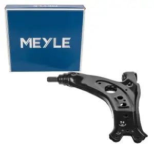 MEYLE Querlenker f&uuml;r VW Polo 4 9N 9A Fox SEAT Ibiza 3 Cordoba 6L SKODA 1 2 vorne unten