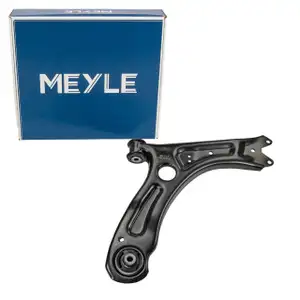 MEYLE Querlenker Lenker Radaufh&auml;ngung f&uuml;r VW Jetta 4 Vorderachse rechts 5C0407152D