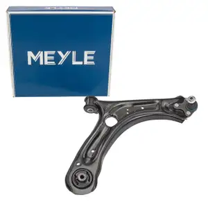 MEYLE 1160500176 Querlenker Lenker f&uuml;r VW Beetle 5C Vorderachse rechts 561407152C