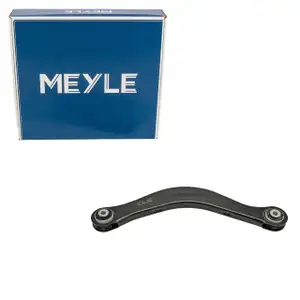 MEYLE 1160500286 Querlenker f&uuml;r AUDI A4 B9 A5 F5 Hinterachse hinten oben links 8W0505397C