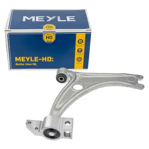MEYLE HD 1160500304/HD VERST&Auml;RKT Querlenker f&uuml;r VW Caddy 3 4 Vorne rechts unten au&szlig;en