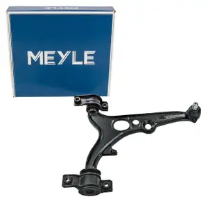 MEYLE Querlenker für FIAT Marea Bravo 1 Coupe ALFA 145 146 GTV Spider vorne unten rechts