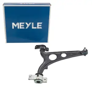 MEYLE Querlenker f&uuml;r FIAT Multipla 186 LANCIA Lybra 839 Vorderachse unten rechts 46764747