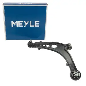 MEYLE 2160500034 Querlenker f&uuml;r FIAT Idea 350 LANCIA Musa 350 Ypsilon vorne unten links
