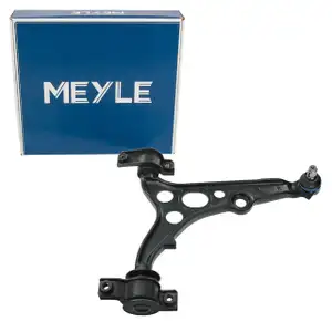 MEYLE Querlenker f&uuml;r FIAT Brava Bravo 1 Tempra Tipo LANCIA Dedra 2 vorne unten rechts