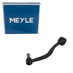 MEYLE 3160504218 Querlenker f&uuml;r BMW 5er E28 E34 E24 Vorderachse rechts vorne 31121139992