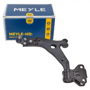 MEYLE HD 7160500071/HD VERST&Auml;RKT Querlenker f&uuml;r FORD Focus 3 2.0 vorne links unten au&szlig;en
