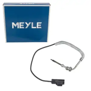 MEYLE Abgastemperatursensor für VOLVO C30 C70 2 S40 2 S60 2 S80 2 V50 V60 1 2.4D D3 D4 D5