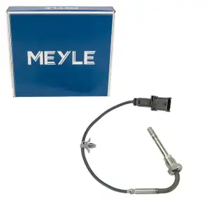 MEYLE Abgastemperatursensor f&uuml;r OPEL Insignia A 2.0 Biturbo CDTI SAAB 9-5 2.0 TTiD
