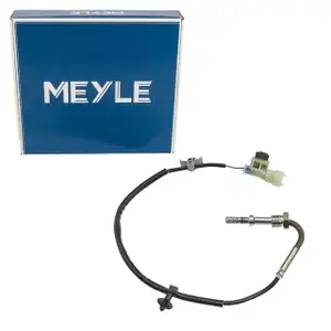 MEYLE 6148000043 Abgastemperatursensor Sensor vor Kat f&uuml;r OPEL Astra J 1.7 CDTI 55571362